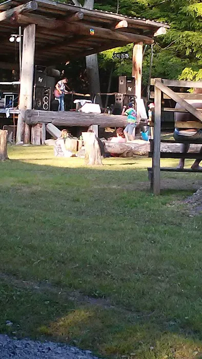 Silver Lake Park 7