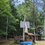 Camp Hemlock