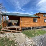 Double Spur Outfitters