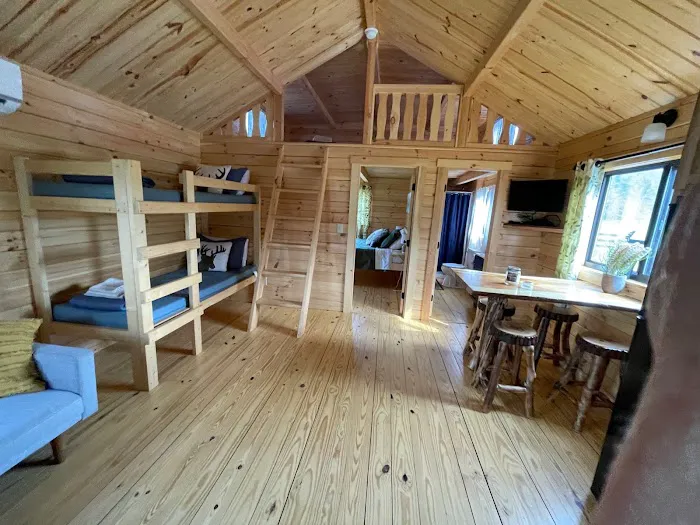 Double Spur Outfitters 3