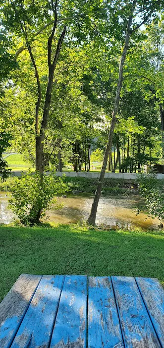 The Bluffs at Cedar Creek 9