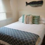 Cape Charles / Chesapeake Bay KOA Resort