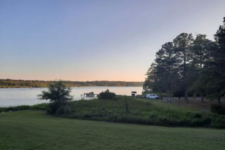 Rainbow Acres Campground