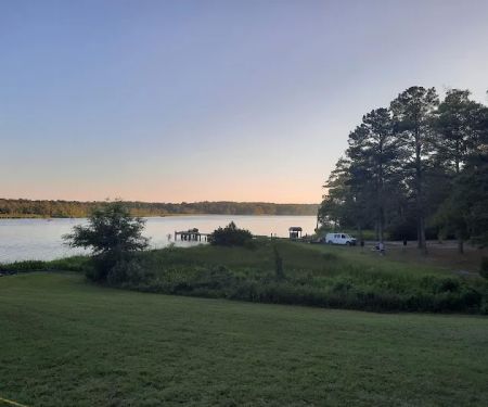 Rainbow Acres Campground
