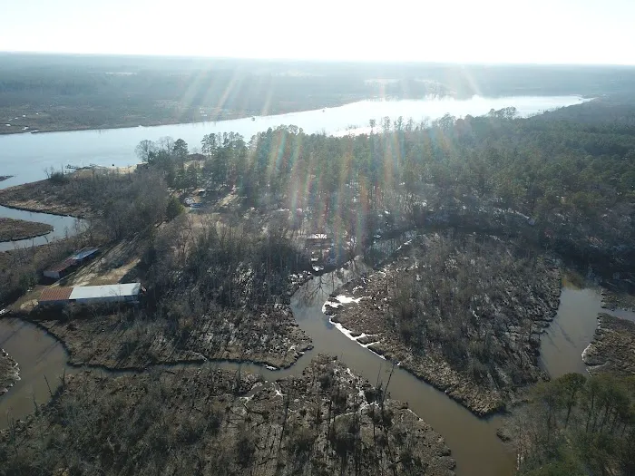 Rainbow Acres Campground 7