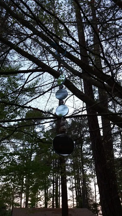 Rainbow Acres Campground 8