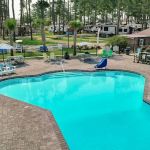 Sun Retreats New Point