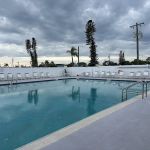 Sarasota Bay RV Park