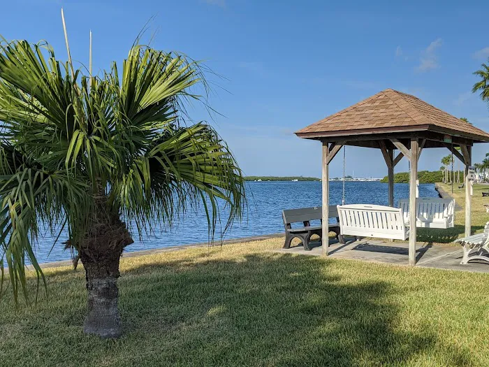 Paradise Bay Estates Inc 3