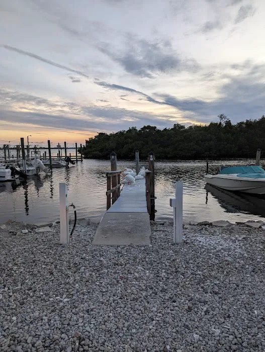 Paradise Bay Estates Inc 4