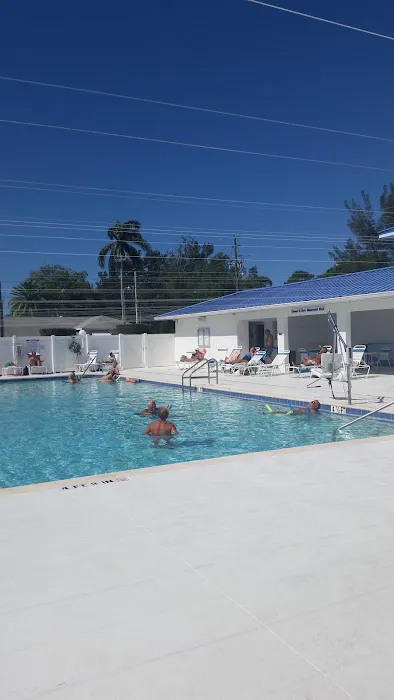 Paradise Bay Estates Inc 9