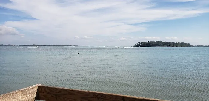 Paradise Bay Estates Inc 10