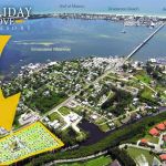 Holiday Cove RV Resort