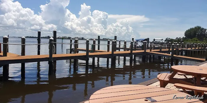 Sandpiper Mobile Resort 1