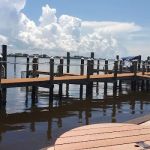 Sandpiper Mobile Resort