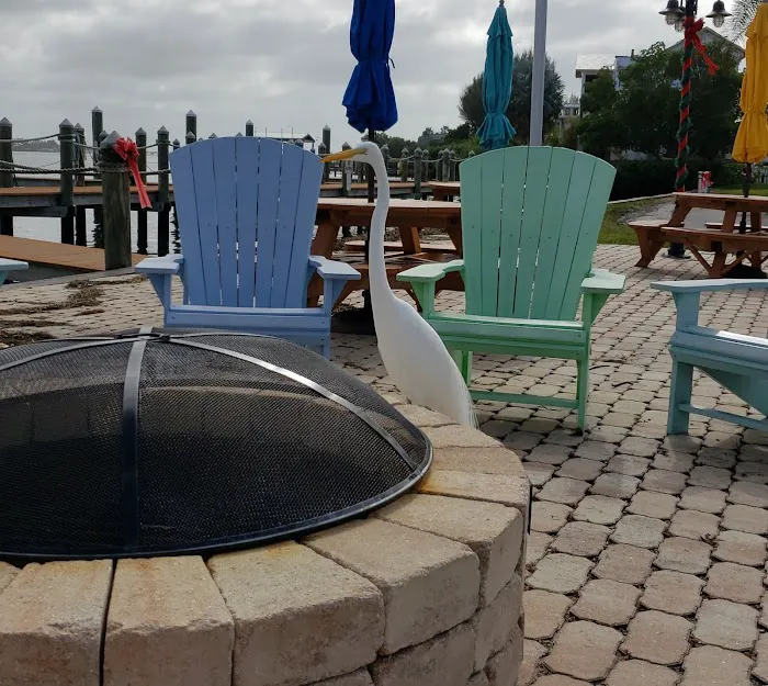Sandpiper Mobile Resort 7