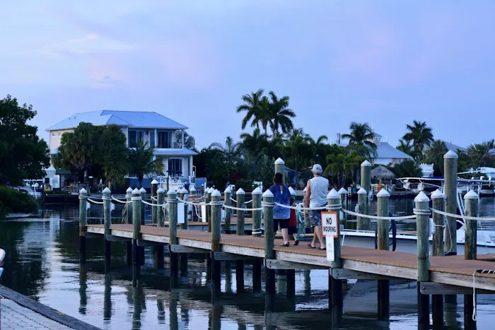 Sandpiper Mobile Resort 4