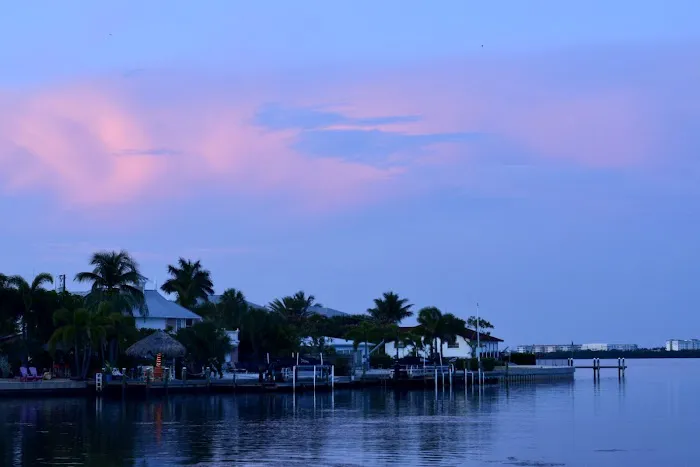 Sandpiper Mobile Resort 8