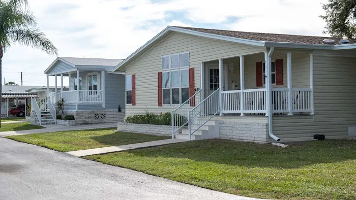 Bahia Vista Estates 2