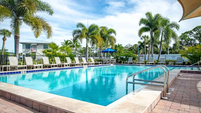 Bahia Vista Estates 3