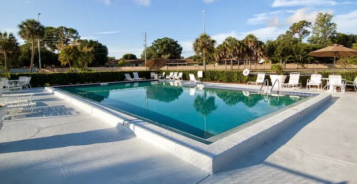 Bahia Vista Estates 4