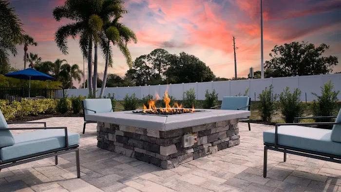 Bahia Vista Estates 8