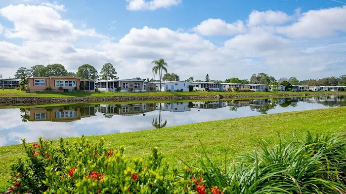 Saralake Estates 2