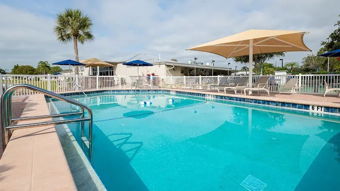 Saralake Estates 3
