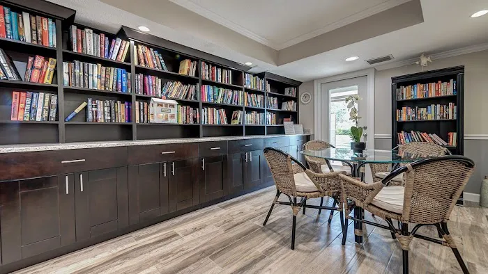 Saralake Estates 8