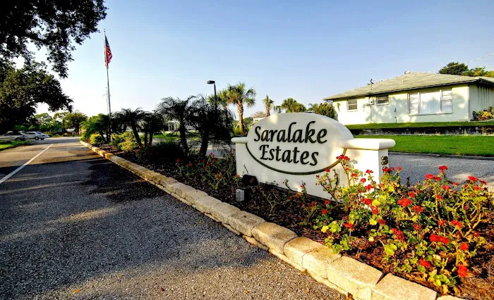 Saralake Estates 5