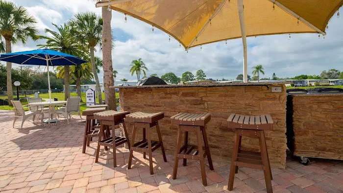 Saralake Estates 4