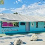 Aloha RV Resort & Community @ Pinecraft