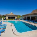 Camelot Lakes Village