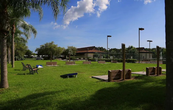 Camelot Lakes Village 10