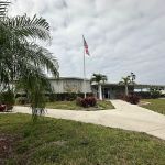 Windward Isle Rv and Mobile Home Park