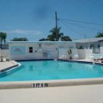 South Winds Mobile Home Park