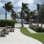 Fort Pierce Downtown KOA Journey