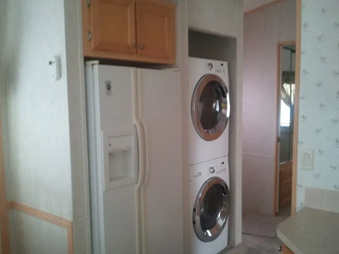 Fort Pierce Downtown KOA Journey 7