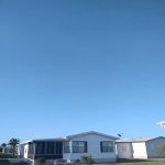 Golden Ponds Manufactured Home Community