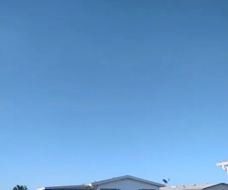 Golden Ponds Manufactured Home Community