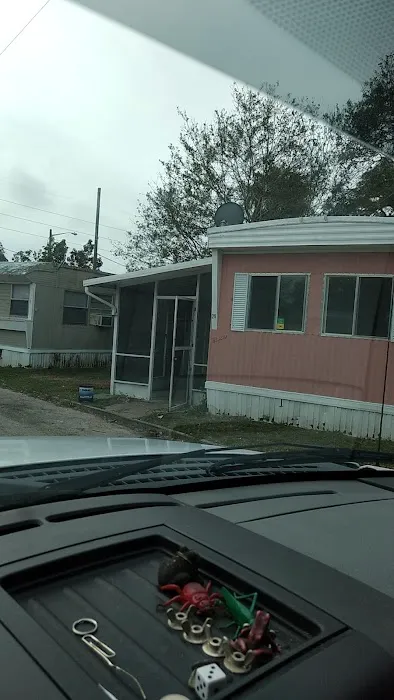Seminole MHP, LLC 2
