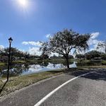 Treasure Coast RV Resort
