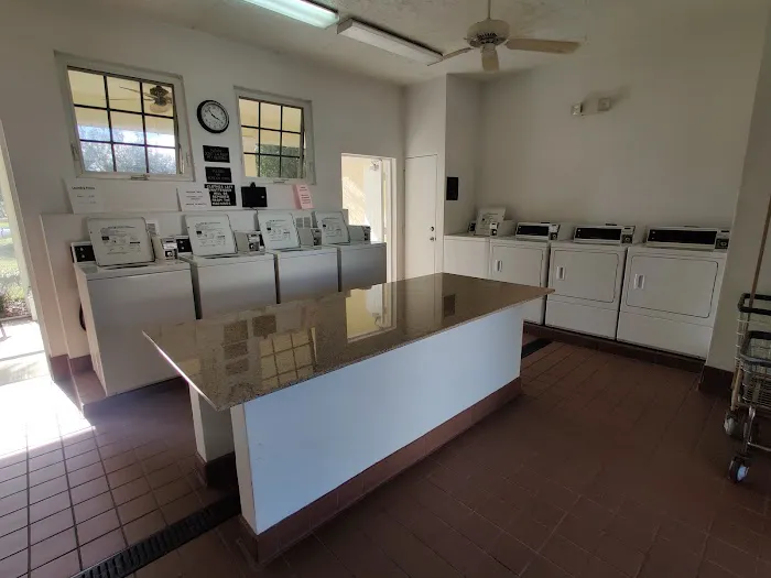 Treasure Coast RV Resort 10