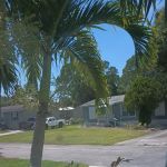 Tanglewood Mobile Home Park