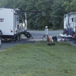 Mountainview RV Campground