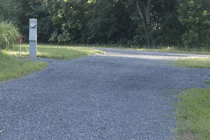 Mountainview RV Campground 5