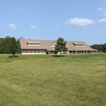 Camp William B. Snyder, Boy Scouts of America