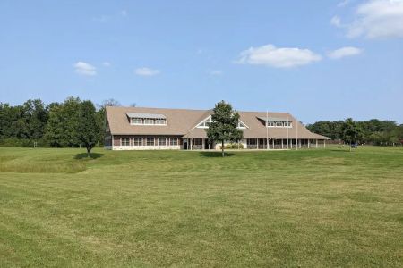 Camp William B. Snyder, Boy Scouts of America