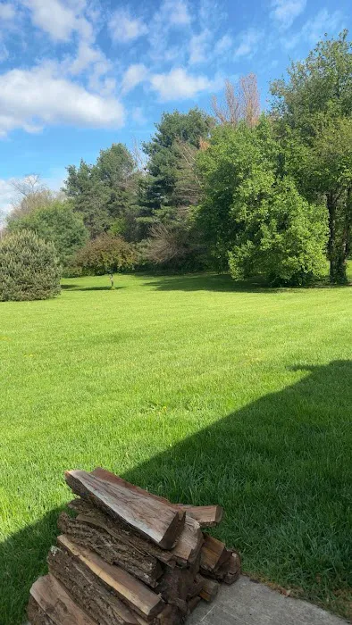 Twin Rivers Campground 6