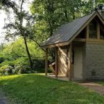 Sky Meadows Campground
